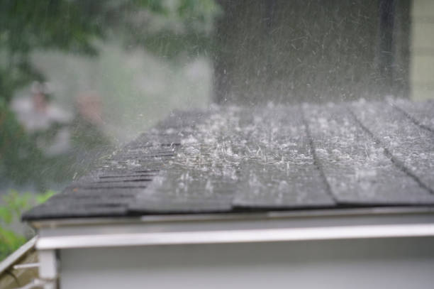 Best Chimney Flashing Repair  in Branford Center, CT